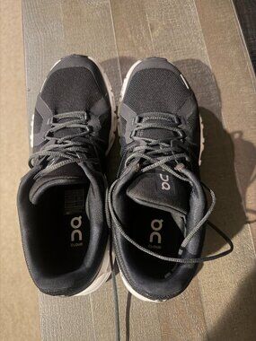 Women's On Cloud Running Shoes